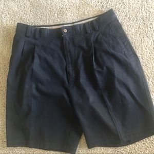 Mens Tommy Bahama Shorts, Size 36